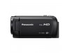 Panasonic HC-V380GC-K Full HD Camcorder (Promo Cashback Rp 1.100.000)